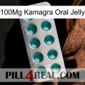 100Mg Kamagra Oral Jelly dapoxetine1